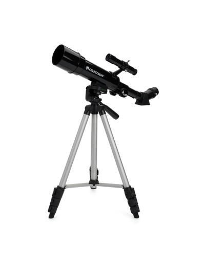 Hama Telescopio C21038: Binoculares Compactos Zoom, Excursiones & Naturaleza
