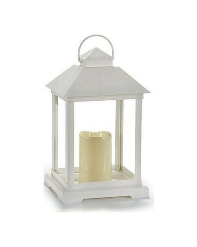 Lampe torche LED portable et résistante pour l'éclairage d'urgence et les activités de plein air.
