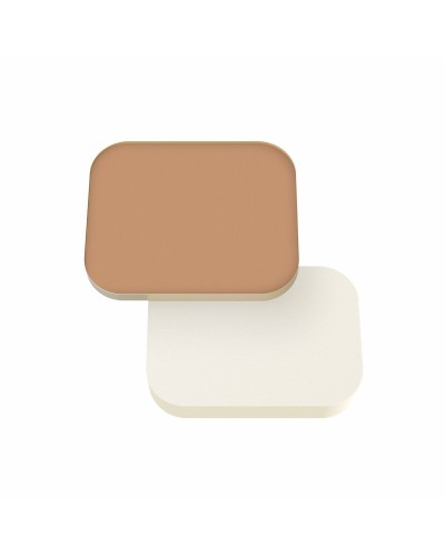 Puuterimeikinpohjustustuote Max Factor Facefinity Compact Täyttö Nº 03 Natural Spf 20 84 g