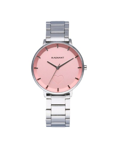 Horloge Dames Radiant RA546202 (Ø 36 mm)