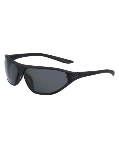 Nike Aero-Swift DQ0803 : Lunettes de Soleil Homme Sportives Ø65mm
