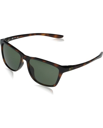 Nike Maverick Fierce Lunettes de Soleil Unisexe DM0080-221 - Verres 60mm
