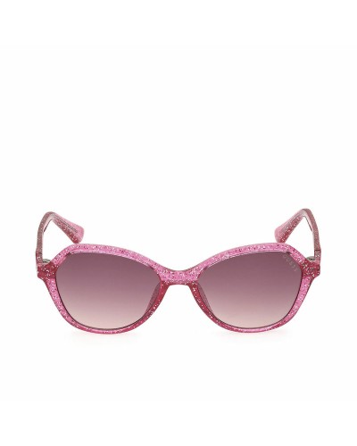 Guess GU9239 Junior: Sonnenbrille Kinder UV-Schutz - [Farbe]
