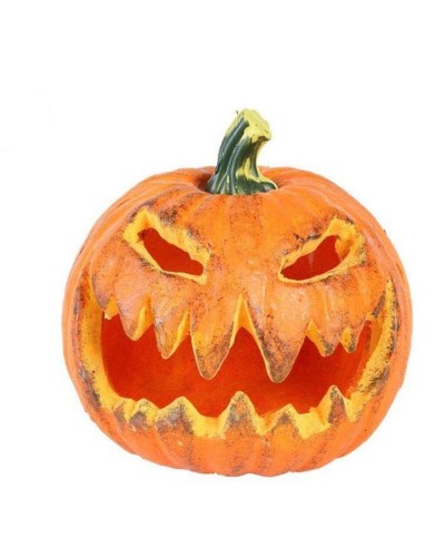 Statue Décorative Moderne - 21x17cm - Sculpture Design pour Décoration Intérieure
