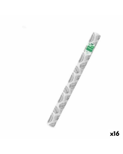 Tafelkleed op rol Algon Wegwerp Lakens 1 x 5 m (16 Stuks)