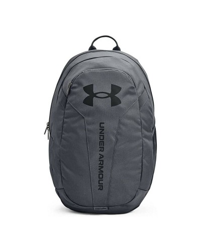 Under Armour Hustle Lite : Sac à Dos Décontracté Imperméable et Léger
