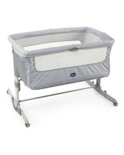 Babysäng Chicco Next2Me Dream