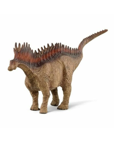 Dinosaurie Schleich Amargasaurus