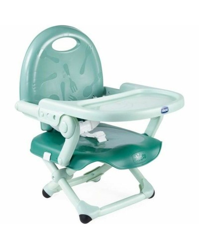 Barnstol Chicco Sage