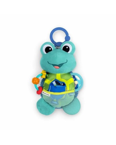Figuur Baby Einstein Ocean Explorers Neptune's