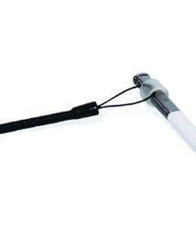 Kalligrafiepen Mobilis 001033 (10 Stuks)