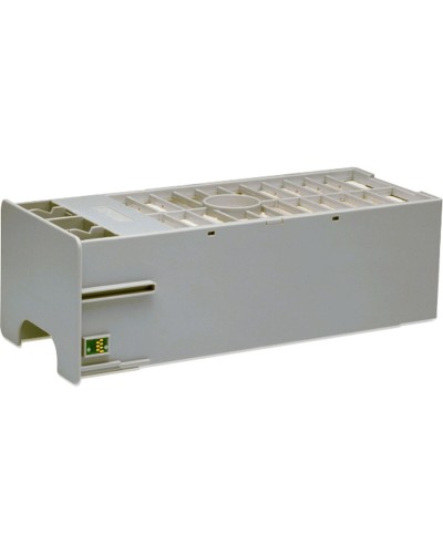 Fotopapper Blankt Epson C12C890191