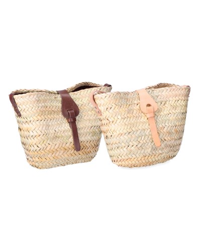 Sac bandoulière EDM Piano - 31x22cm - Légère & Pratique
