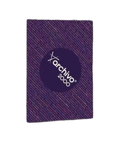 Pöytäesittelyteline Archivo 2000 6157 CS TP Seinämaalaus 30 x 42 cm Läpinäkyvä Din A3