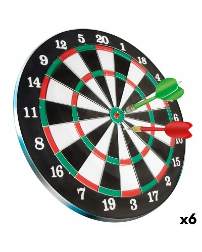 måltavla Aktive Ø 37 cm