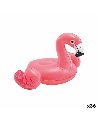 Intex Animali Gonfiabili Piscina - 36 pz, 33cm - Giochi Estate

