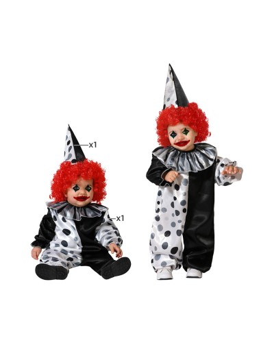 Aikuisten asut Harmaa Miespelle Halloween