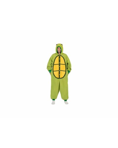 My Other Me Costume Adults 2 Pieces - Original Disguise
