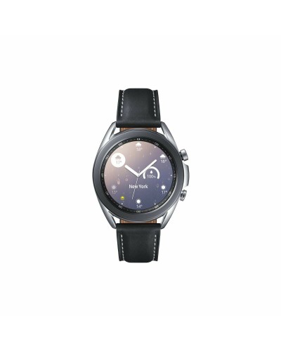 Älykello Samsung Galaxy Watch 3 (Kunnostetut Tuotteet A+)