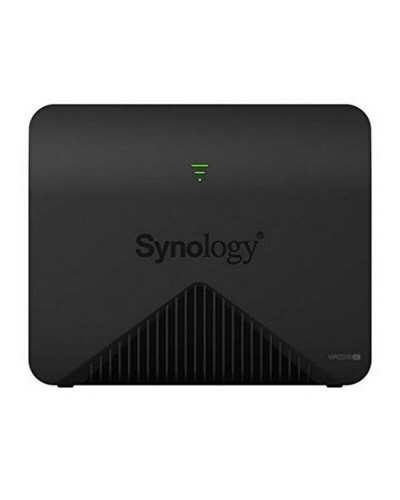 Router Synology MR2200AC