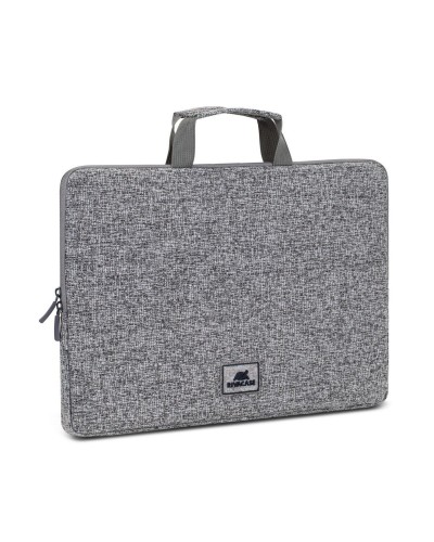 Kannettavan salkku Rivacase Light Anvik 15,6"
