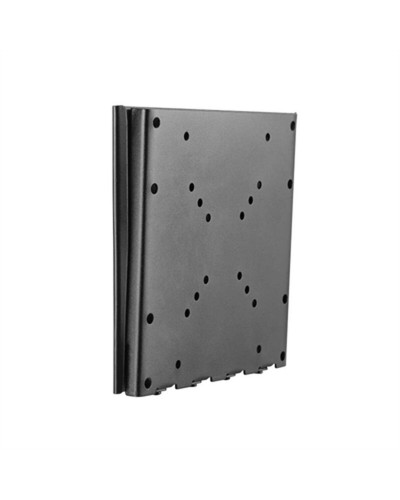 Iggual Soporte TV Fijo SPTV01 - Ultra Slim, Montaje en Pared
