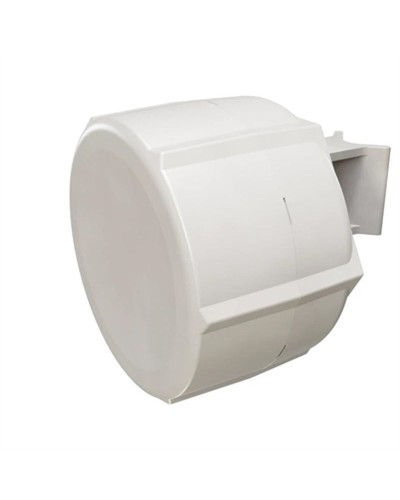 Anslutningspunkt Mikrotik SXTR&FG621-EA