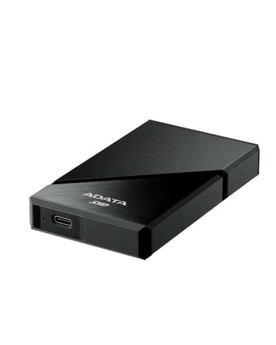 Adata SE920 1TB SSD Disco Duro Externo Portátil USB 3.2 Gen2
