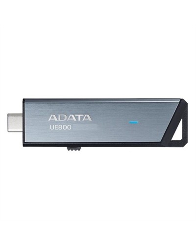 USB-tikku Adata UE800  128 GB