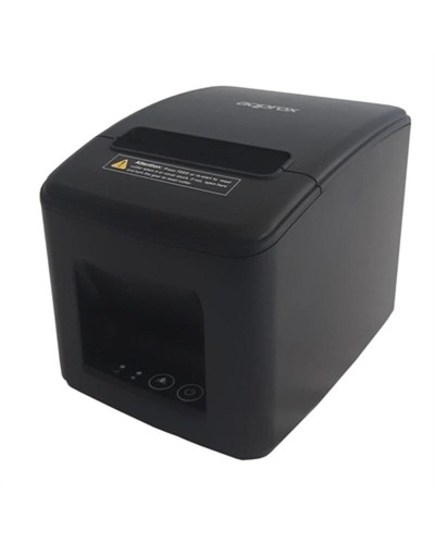 approx! appPOS80AM: Impresora Térmica 80mm Monocromática POS

