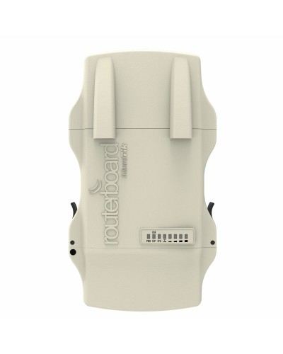 Reititin Mikrotik RB922UAGS-5HPacD-NM NetMetal 5