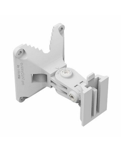 Seinäteline Mikrotik QuickMount PRO Harmaa