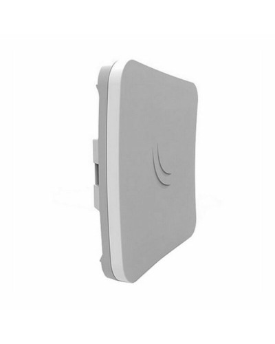 Mikrotik SXTsq 5acD - 5GHz Gigabit WiFi Access Point - Outdoor/Indoor
