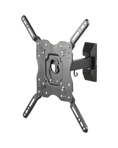 TV houder Vivanco 37978 55"