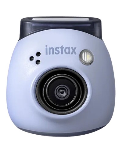 Digikamera Fujifilm INSTAX PAL