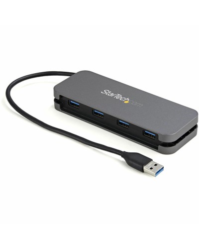 USB Hub Startech HB30AM4AB           