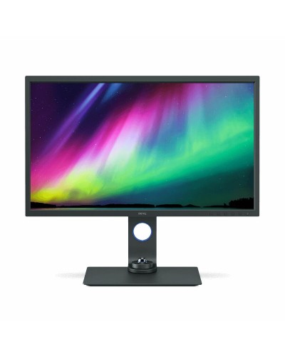 Näyttö BenQ SW321C 32" LED IPS 60 Hz 50-60  Hz
