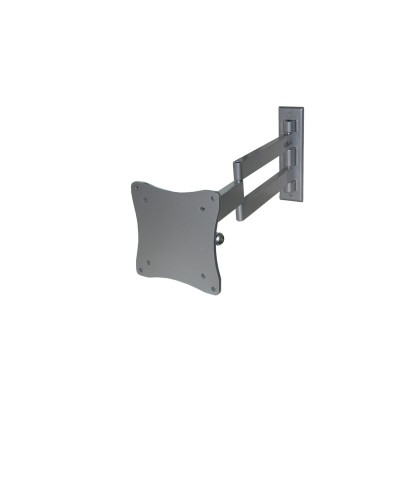 Neomounts FPMA-W830 Support TV 10-27" Inclinable et Orientable - 12kg
