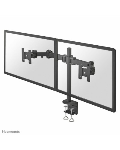 Neomounts FPMA-D960D Soporte de TV 10-27" Hasta 8kg - Giratorio Inclinable
