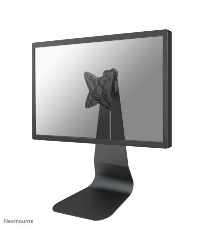 Neomounts FPMA-D850BLACK TV-Halterung 10-27" Bis zu 10kg - Schwarz Verstellbar
