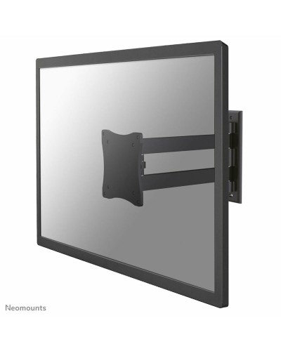 TV-teline Neomounts FPMA-W820BLACK       10-27" 15 kg