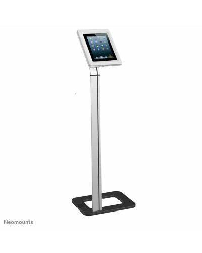 Hållare till Läsplatta Neomounts TABLET-S100SILVER   