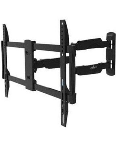 Neomounts NM-W460BLACK : Support TV Mural 32-60" Inclinable & Orientable, 30Kg
