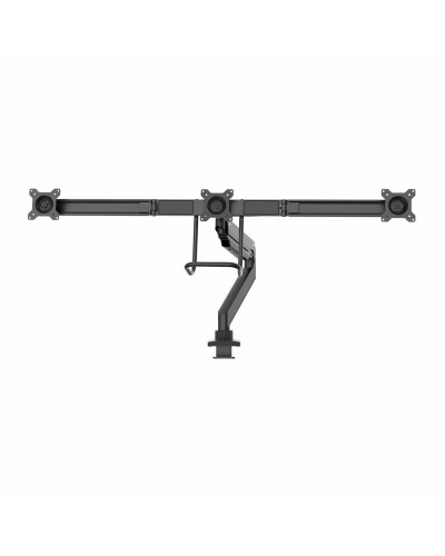 TV-teline Neomounts NM-D775DX3BLACK      17-24" 6 Kg