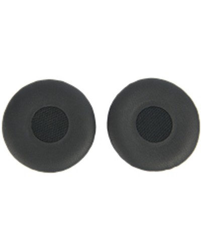 Jabra Evolve2 65/85 Ersatz-Ohrpolster - Komfort & Isolierung
