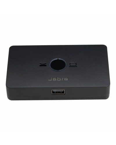 Adapter USB Jabra LINK 950