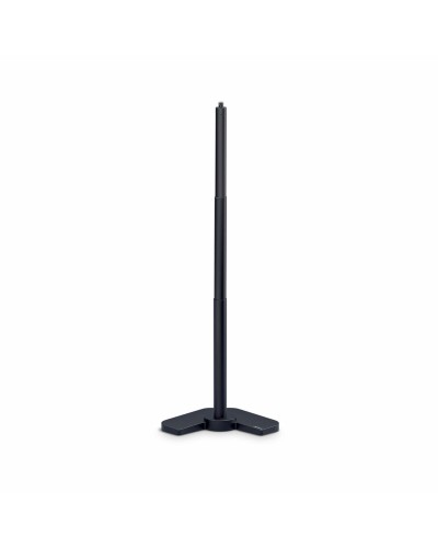 Jabra Support 14207-56 - Headset Charging Base
