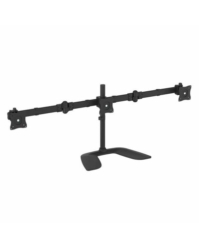 StarTech ARMBARTRIO2 - Dreifach Monitorhalterung - Verstellbar - Bis zu 27"
