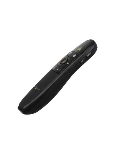 Startech PRESREMOTE Portable Wireless USB Presentation Remote
