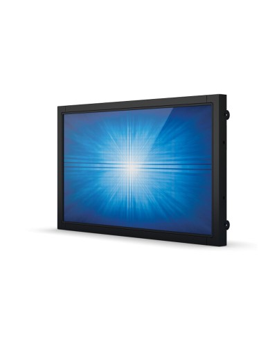 Näyttö Elo Touch Systems 2094L Full HD 19,5" 50 Hz
